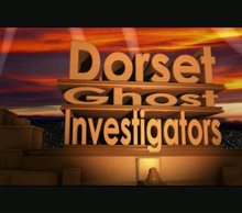 20130518085807-dorset_ghost