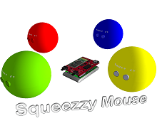 20130521125339-iconasqueezzy