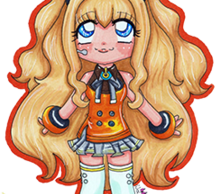 20130518075300-seeu