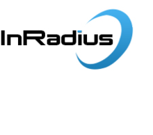 20130519102553-radius