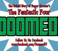 20130518150152-doomed_postcard2_art72