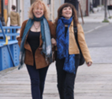 20130519210356-wool_grant_cover_220