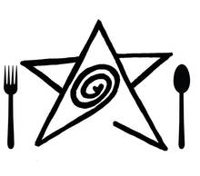 20130608190145-desktop_dpi_new_logo