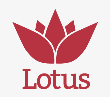 20130604134643-logo