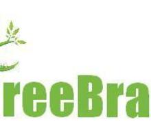 20130520062607-tree_brand