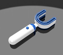 20130519155531-toothbrush_with_protective_wall_2