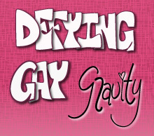 20130520140622-dgg-igg.icon