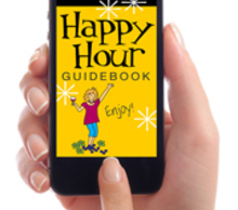 20130521131904-appscreenhandsquare
