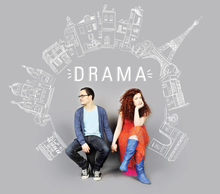 20130520154926-drama_l