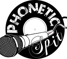 20130520164933-phoneticspit_black___white_logo
