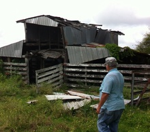 20130520202013-farm2