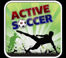 20130522074256-icon