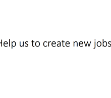 20130521134930-help_us_to_create_new_jobs_