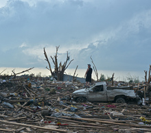 20130521115057-matmiller_okc_06