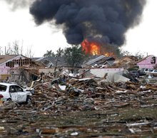 20130521125345-oklahoma-tornado-photo-damage