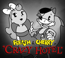 20130522071144-fleish_y_cherry_in_indiegogo
