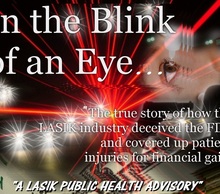 20130521143240-aaa_blink_of_an_eye_poster