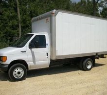 20130522040949-truck