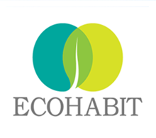 20130522071254-new_logo