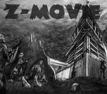 20130522140402-zmovieindiegogo