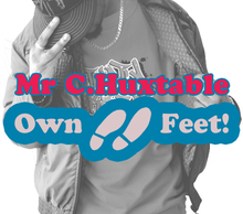 20130609111759-mr_huxtable_copy
