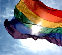 20130522095702-gay-flag