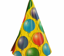 20130522100426-partyhat