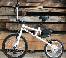 20130526194426-lifebikeicon