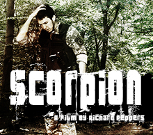 20130522155134-scorpiontitlesmall