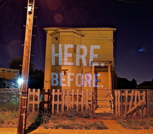 20130522215631-cover_photo