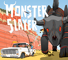 20130617111600-monsterslayer_indiegogo_v2