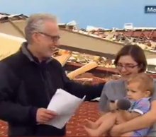 20130523014324-o-wolf-blitzer-atheist-tornado-survivor-facebook