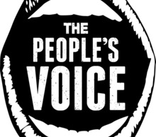 20130523025950-the_people_s_voice_logo_mono_black