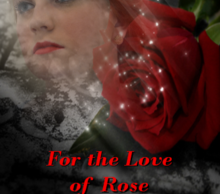 20130523043631-rose_poster_-_03