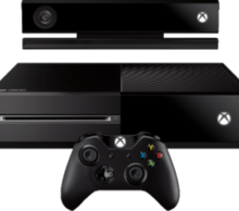 20130523050546-xboxone_del