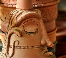 20130523115159-terracota_art