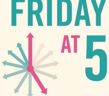 20130523173457-fridayat5_logo_final