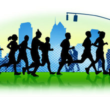 20130523204511-runners_silhouette