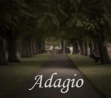 20130616110546-indiegogo_thumnail_3