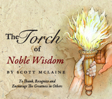 20130524132234-nobletorch