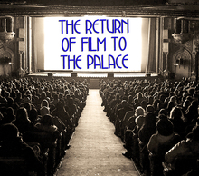 20130525163549-thereturnoffilm-print