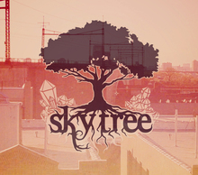 20130527122102-skytree_preview