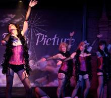 20130528144402-kickstarterrocky