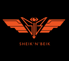 20130531111712-orange_logo_square