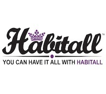 20130603070435-habitall_square