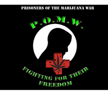 20130530144300-pomw_logo