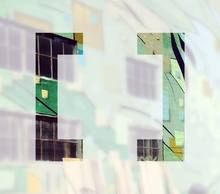 20130611132449-freespacebracketmural
