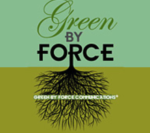 20130604185504-gbf-card-final-no_addy