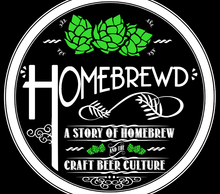 20130606155833-homebrewd_logo_proof_3