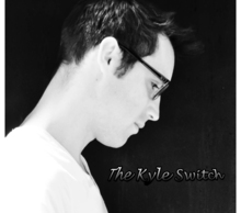 20130613122452-thekyleswitch